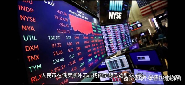 配资炒股网站就 义乌个体户建行结汇